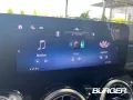 Mercedes-Benz GLB 220 4M AMG 7-Sitzer Pano AHK 360° ACC Burmes