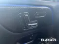 Mercedes-Benz GLB 220 4M AMG 7-Sitzer Pano AHK 360° ACC Burmes