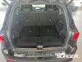 Mercedes-Benz GLB 220 4M AMG 7-Sitzer Pano AHK 360° ACC Burmes