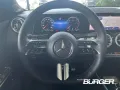 Mercedes-Benz GLB 220 4M AMG 7-Sitzer Pano AHK 360° ACC Burmes