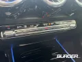 Mercedes-Benz GLB 220 4M AMG 7-Sitzer Pano AHK 360° ACC Burmes