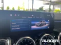 Mercedes-Benz GLB 220 4M AMG 7-Sitzer Pano AHK 360° ACC Burmes