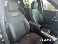Mercedes-Benz GLB 220 4M AMG 7-Sitzer Pano AHK 360° ACC Burmes