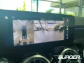 Mercedes-Benz GLB 220 4M AMG 7-Sitzer Pano AHK 360° ACC Burmes