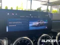 Mercedes-Benz GLB 220 4M AMG 7-Sitzer Pano AHK 360° ACC Burmes