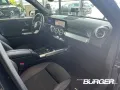 Mercedes-Benz GLB 220 4M AMG 7-Sitzer Pano AHK 360° ACC Burmes