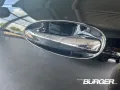Mercedes-Benz GLB 220 4M AMG 7-Sitzer Pano AHK 360° ACC Burmes