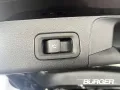 Mercedes-Benz GLB 220 4M AMG 7-Sitzer Pano AHK 360° ACC Burmes