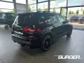 Mercedes-Benz GLB 220 4M AMG 7-Sitzer Pano AHK 360° ACC Burmes