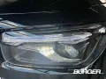 Mercedes-Benz GLB 220 4M AMG 7-Sitzer Pano AHK 360° ACC Burmes
