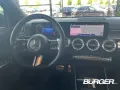 Mercedes-Benz GLB 220 4M AMG 7-Sitzer Pano AHK 360° ACC Burmes