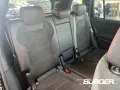 Mercedes-Benz GLB 220 4M AMG 7-Sitzer Pano AHK 360° ACC Burmes