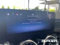 Mercedes-Benz GLB 220 4M AMG 7-Sitzer Pano AHK 360° ACC Burmes
