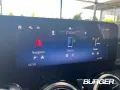 Mercedes-Benz GLB 220 4M AMG 7-Sitzer Pano AHK 360° ACC Burmes
