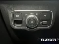 Mercedes-Benz GLB 220 4M AMG 7-Sitzer Pano AHK 360° ACC Burmes