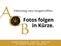 Mercedes-Benz GLB 220 4M AMG 7-Sitzer Pano AHK 360° ACC Burmes