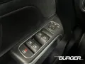 Mercedes-Benz GLB 220 4M AMG 7-Sitzer Pano AHK 360° ACC Burmes