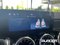 Mercedes-Benz GLB 220 4M AMG 7-Sitzer Pano AHK 360° ACC Burmes