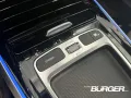 Mercedes-Benz GLB 220 4M AMG 7-Sitzer Pano AHK 360° ACC Burmes