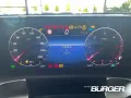 Mercedes-Benz GLB 220 4M AMG 7-Sitzer Pano AHK 360° ACC Burmes
