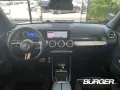 Mercedes-Benz GLB 220 4M AMG 7-Sitzer Pano AHK 360° ACC Burmes