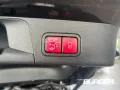 Mercedes-Benz GLB 220 4M AMG 7-Sitzer Pano AHK 360° ACC Burmes