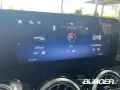 Mercedes-Benz GLB 220 4M AMG 7-Sitzer Pano AHK 360° ACC Burmes