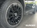 Mercedes-Benz GLB 220 4M AMG 7-Sitzer Pano AHK 360° ACC Burmes