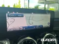Mercedes-Benz GLB 220 4M AMG 7-Sitzer Pano AHK 360° ACC Burmes