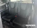 Mercedes-Benz GLB 220 4M AMG 7-Sitzer Pano AHK 360° ACC Burmes