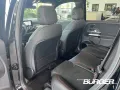 Mercedes-Benz GLB 220 4M AMG 7-Sitzer Pano AHK 360° ACC Burmes