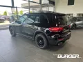 Mercedes-Benz GLB 220 4M AMG 7-Sitzer Pano AHK 360° ACC Burmes