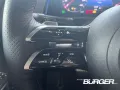 Mercedes-Benz GLB 220 4M AMG 7-Sitzer Pano AHK 360° ACC Burmes
