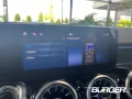 Mercedes-Benz GLB 220 4M AMG 7-Sitzer Pano AHK 360° ACC Burmes