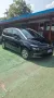 Citroën Citroen C4 SpaceTourer C4 SpaceTourer BlueHDi 13