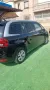 Citroën Citroen C4 SpaceTourer C4 SpaceTourer BlueHDi 13