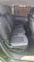 Citroën Citroen C4 SpaceTourer C4 SpaceTourer BlueHDi 13