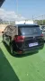 Citroën Citroen C4 SpaceTourer C4 SpaceTourer BlueHDi 13