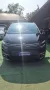 Citroën Citroen C4 SpaceTourer C4 SpaceTourer BlueHDi 13