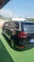 Citroën Citroen C4 SpaceTourer C4 SpaceTourer BlueHDi 13