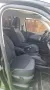 Citroën Citroen C4 SpaceTourer C4 SpaceTourer BlueHDi 13