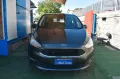 Ford C-Max 1.5 TDCi 120CV Powershift Start&Stop 