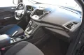 Ford C-Max 1.5 TDCi 120CV Powershift Start&Stop 