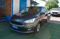 Ford C-Max 1.5 TDCi 120CV Powershift Start&Stop 