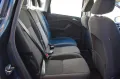 Ford C-Max 1.5 TDCi 120CV Powershift Start&Stop 