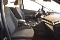 Ford C-Max 1.5 TDCi 120CV Powershift Start&Stop 