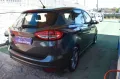 Ford C-Max 1.5 TDCi 120CV Powershift Start&Stop 