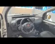 Fiat FIAT Fiorino Combi N1 1.3 mjt 95cv SX E6d-temp