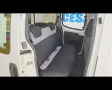 Fiat FIAT Fiorino Combi N1 1.3 mjt 95cv SX E6d-temp
