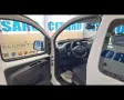 Fiat FIAT Fiorino Combi N1 1.3 mjt 95cv SX E6d-temp